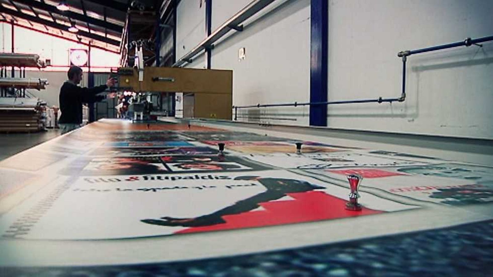 Espacio Empresa - 14/07/15 - ver ahora