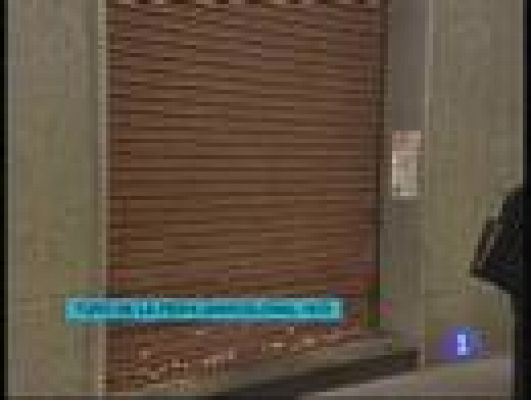  - Locales comerciales en viviendas