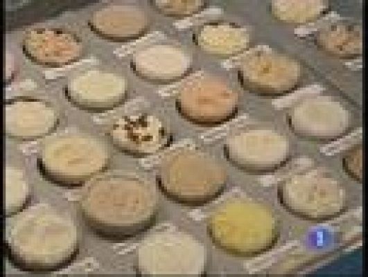  - Salón Gastronómico de Vigo