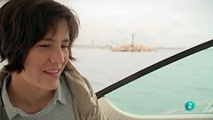 Con mis ojos - Tarragona