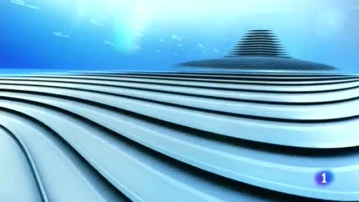 Noticias de Castilla y León - Noticias de Castilla y León - 14/07/15