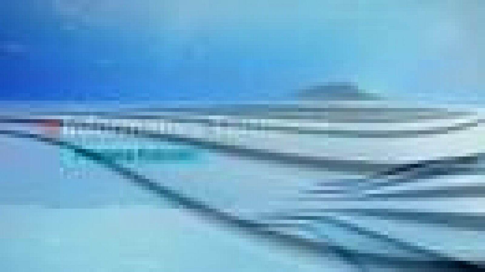 L'Informatiu - Comunitat Valenciana - 14/07/15 - Ver ahora