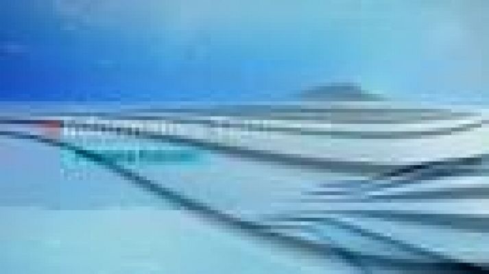 L'informatiu - Comunitat Valenciana - L'Informatiu - Comunitat Valenciana - 14/07/15