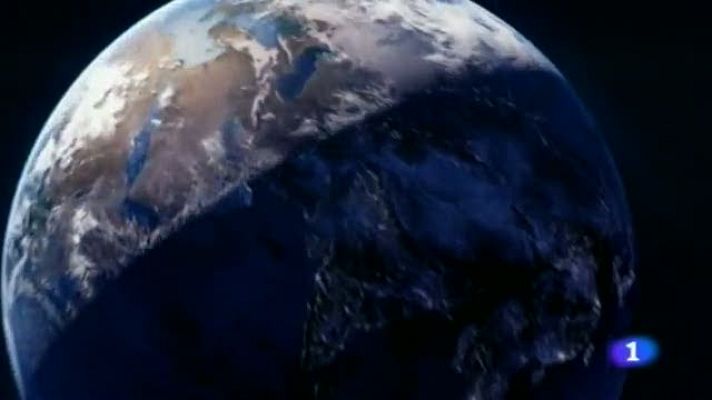 Noticias Murcia - El tiempo en la Región de Murcia - 14/07/2015