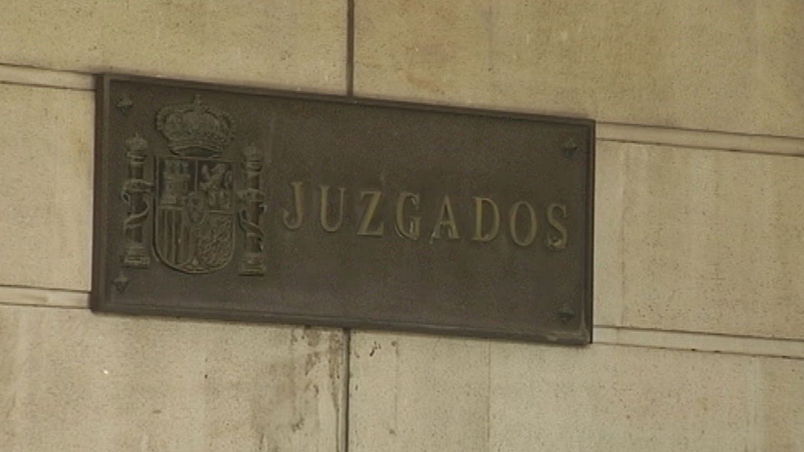 La Fiscalía de Sevilla abre diligencias contra un psiquiatra de Sevilla por presuntos abusos sexuales