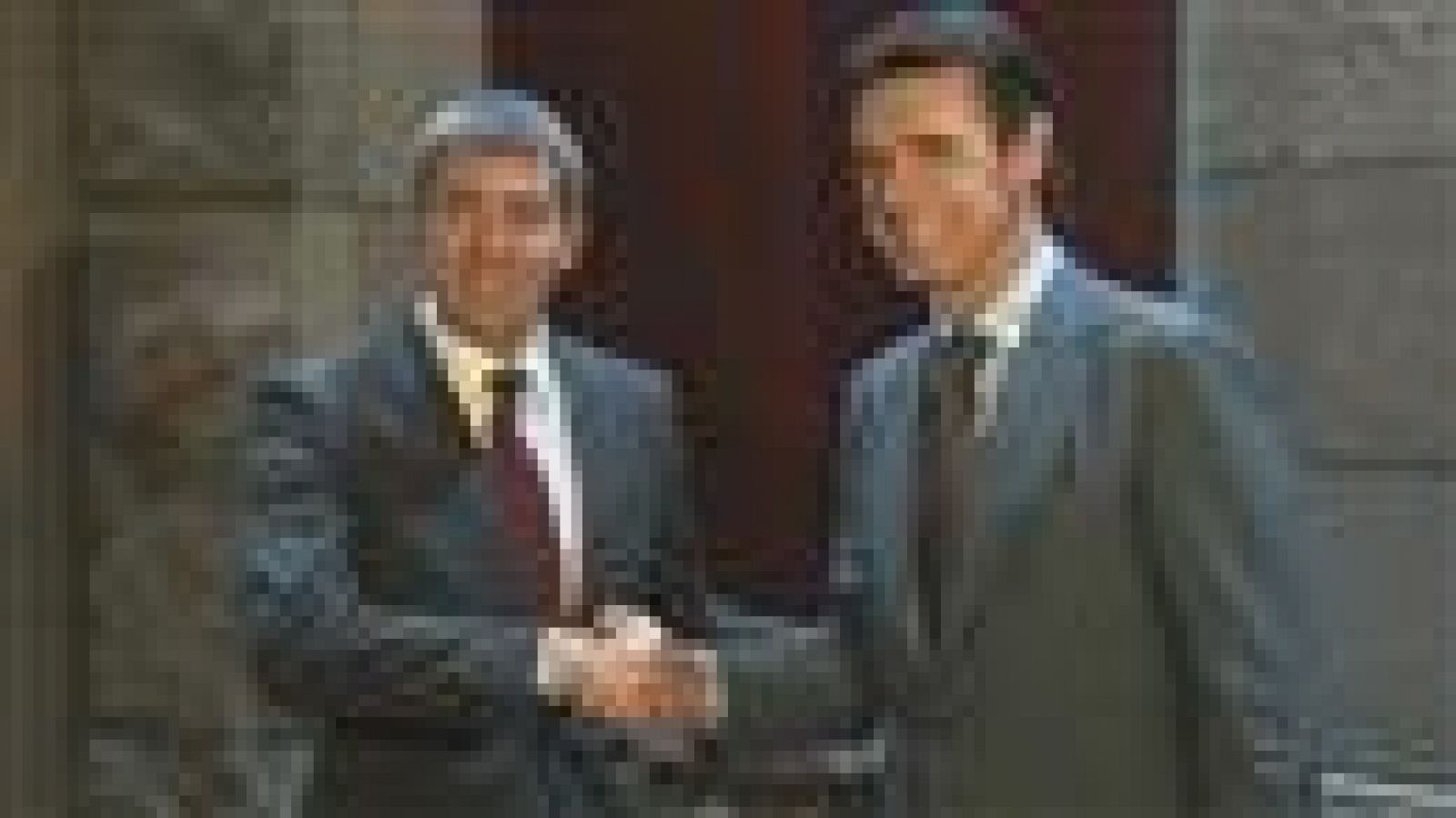 Canarias en 2' - 14/07/15 | Ver