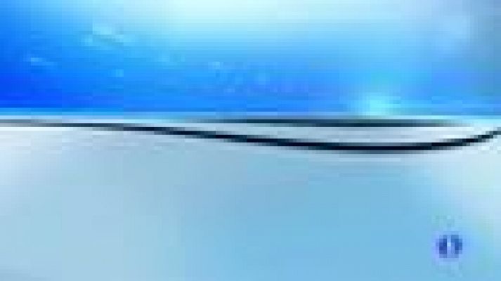 Telexornal - Galicia - Telexornal Galicia 2 - 14/07/15