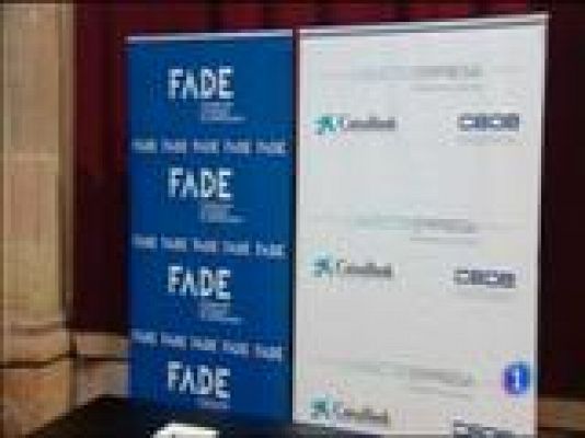 Panorama Regional - Panorama Regional 2 - 14/07/15