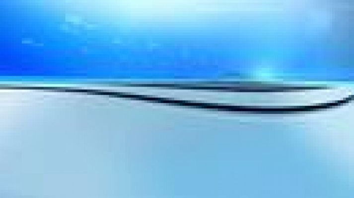 TeleCantabria - Telecantabria 2 - 14/07/15