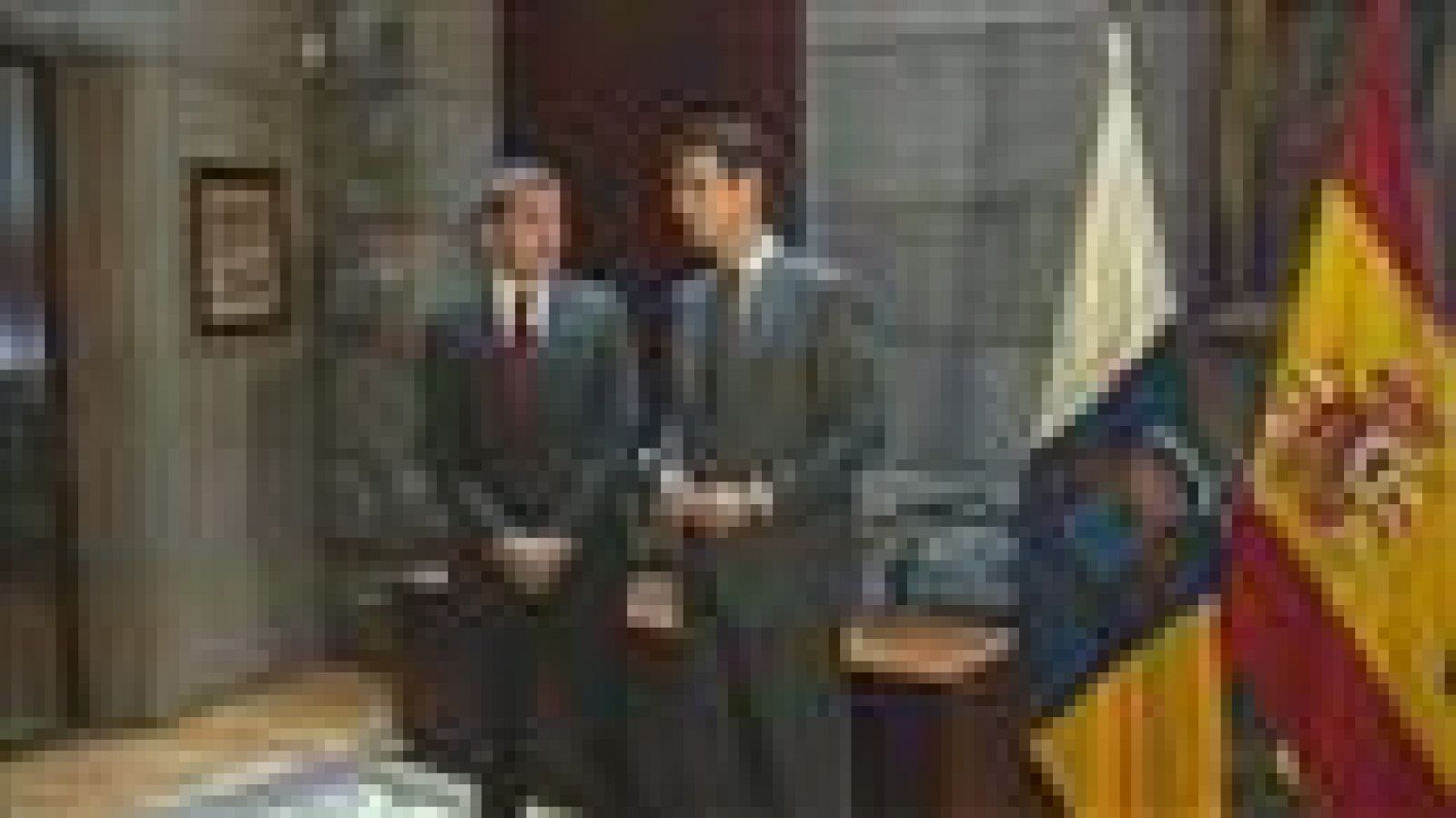 Telecanarias - 14/07/15 | Ver