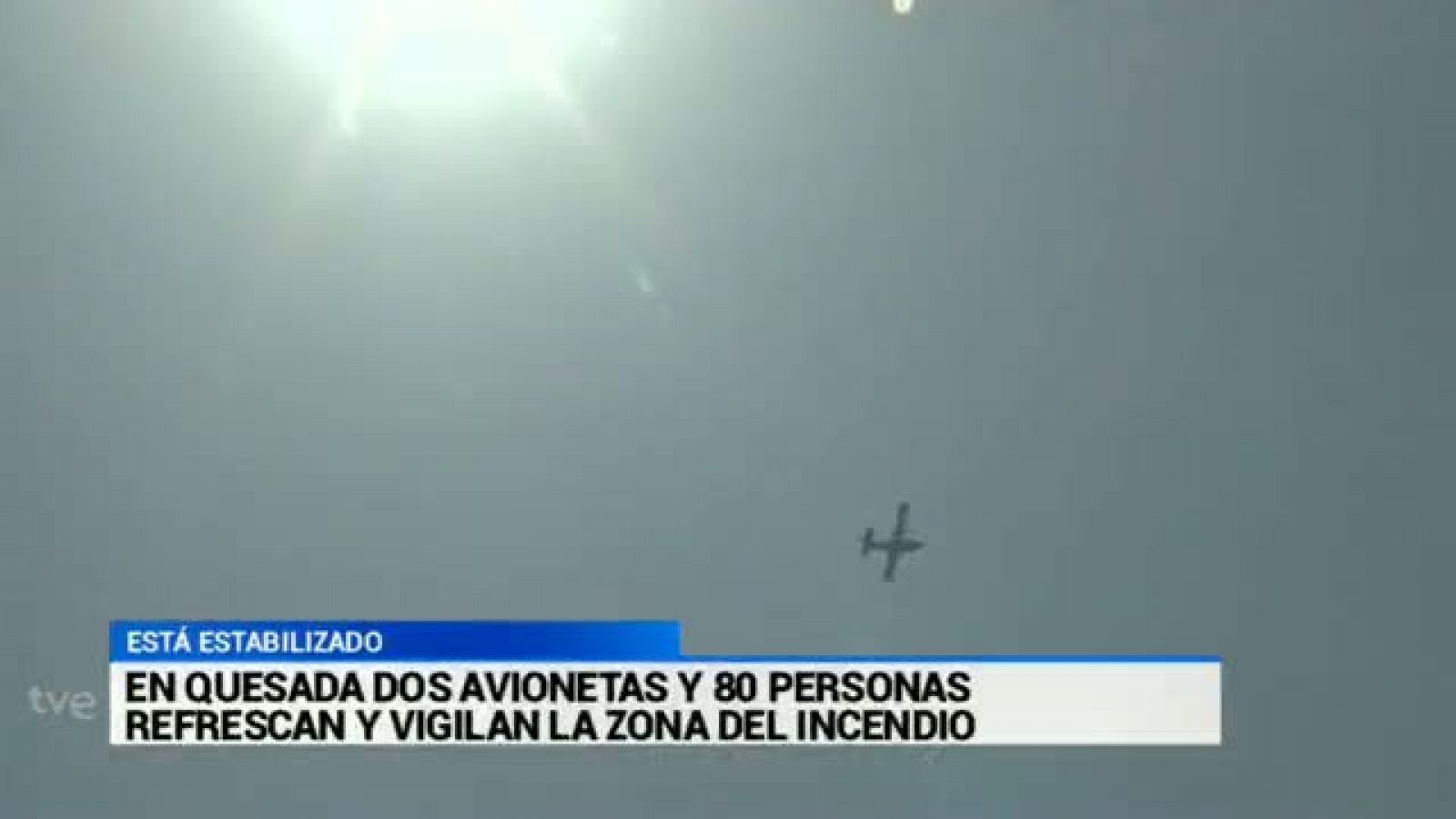 Noticias Andalucía - 14/07/2015 | Ver