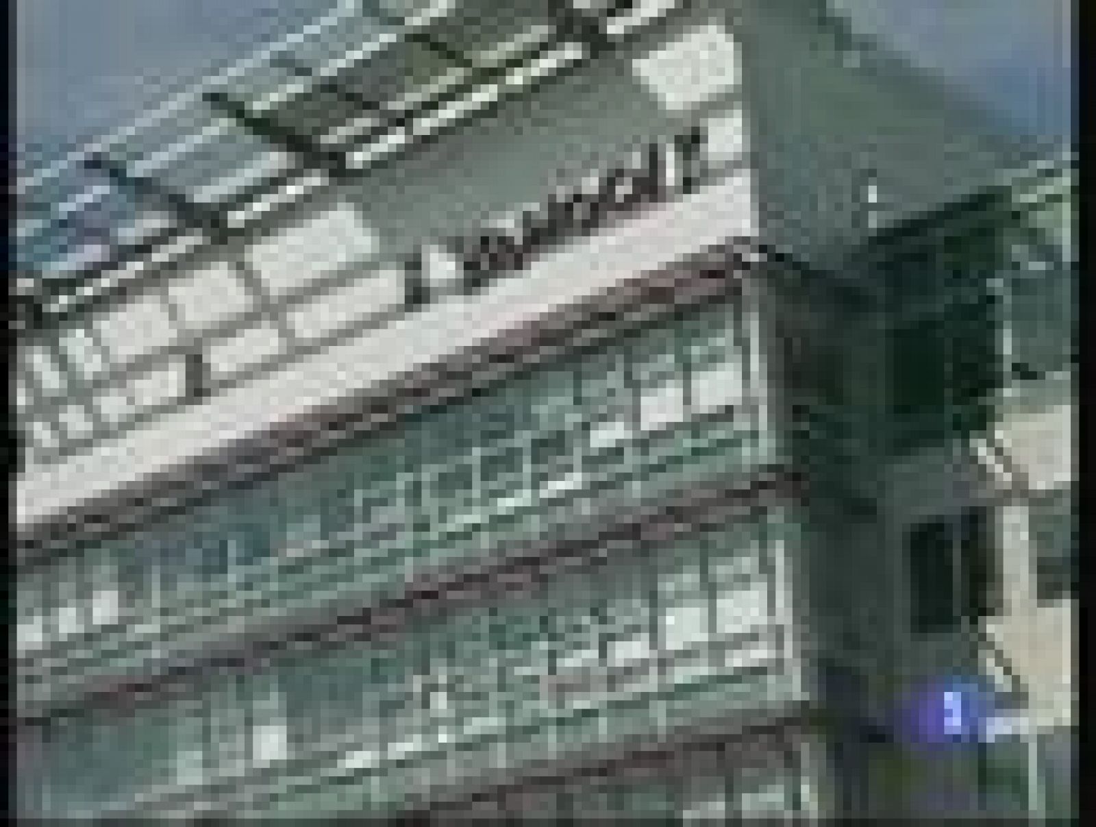 Yahoo despedirá a 1.400 de sus empleados | Ver