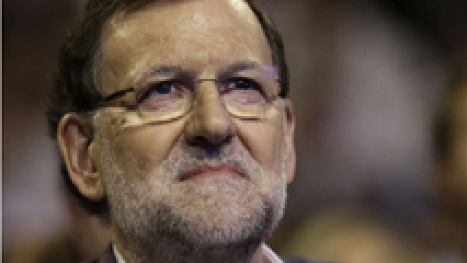 Rajoy someterá a votación del Congreso el acuerdo para un tercer rescate a Grecia