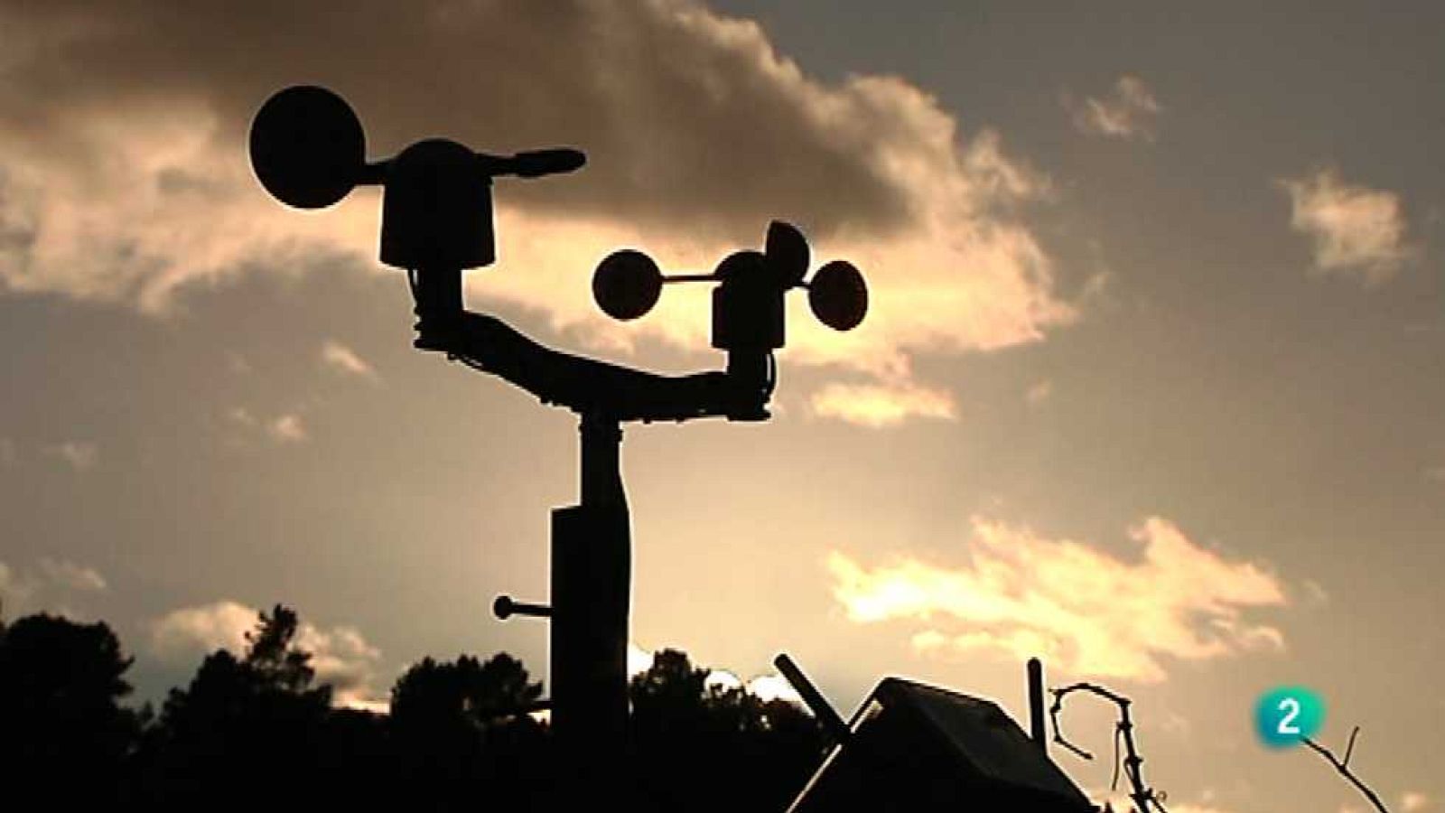 Espacio Empresa - 15/07/15 - ver ahora