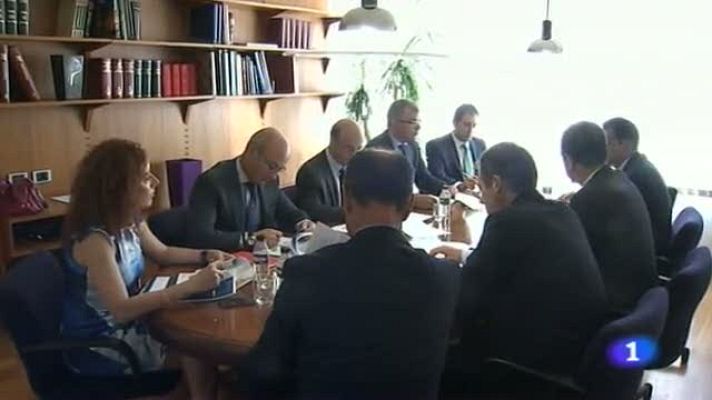 Noticias Murcia - Noticias Murcia - 15/07/2015