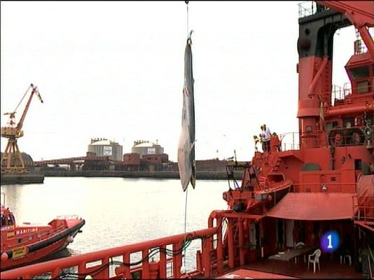 Panorama Regional - Panorama Regional 2 - 15/07/15