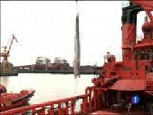 Panorama Regional - Panorama Regional 2 - 15/07/15