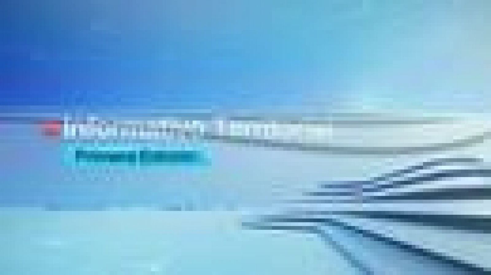 Informativo Telerioja - 15/07/15