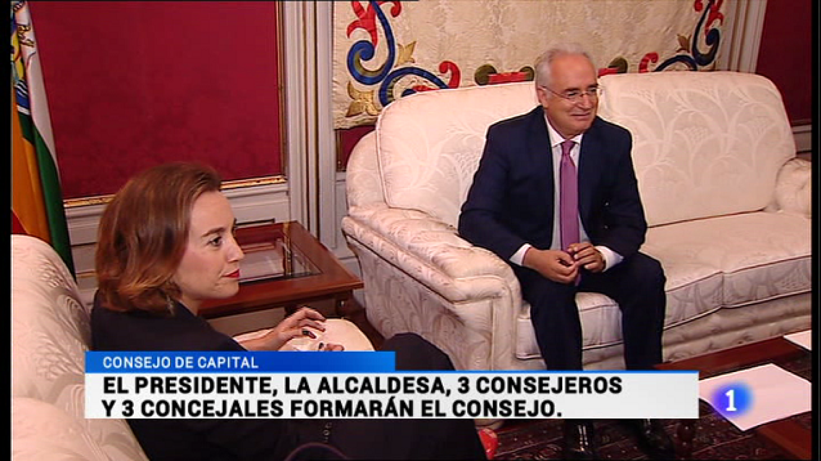 Telerioja en 2' - 15/07/15