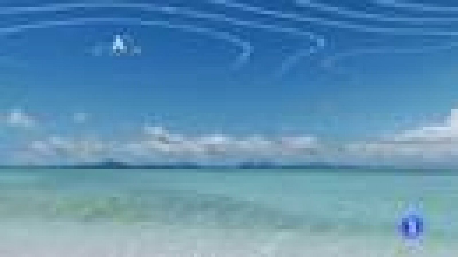 El tiempo en Cantabria - 15/07/15