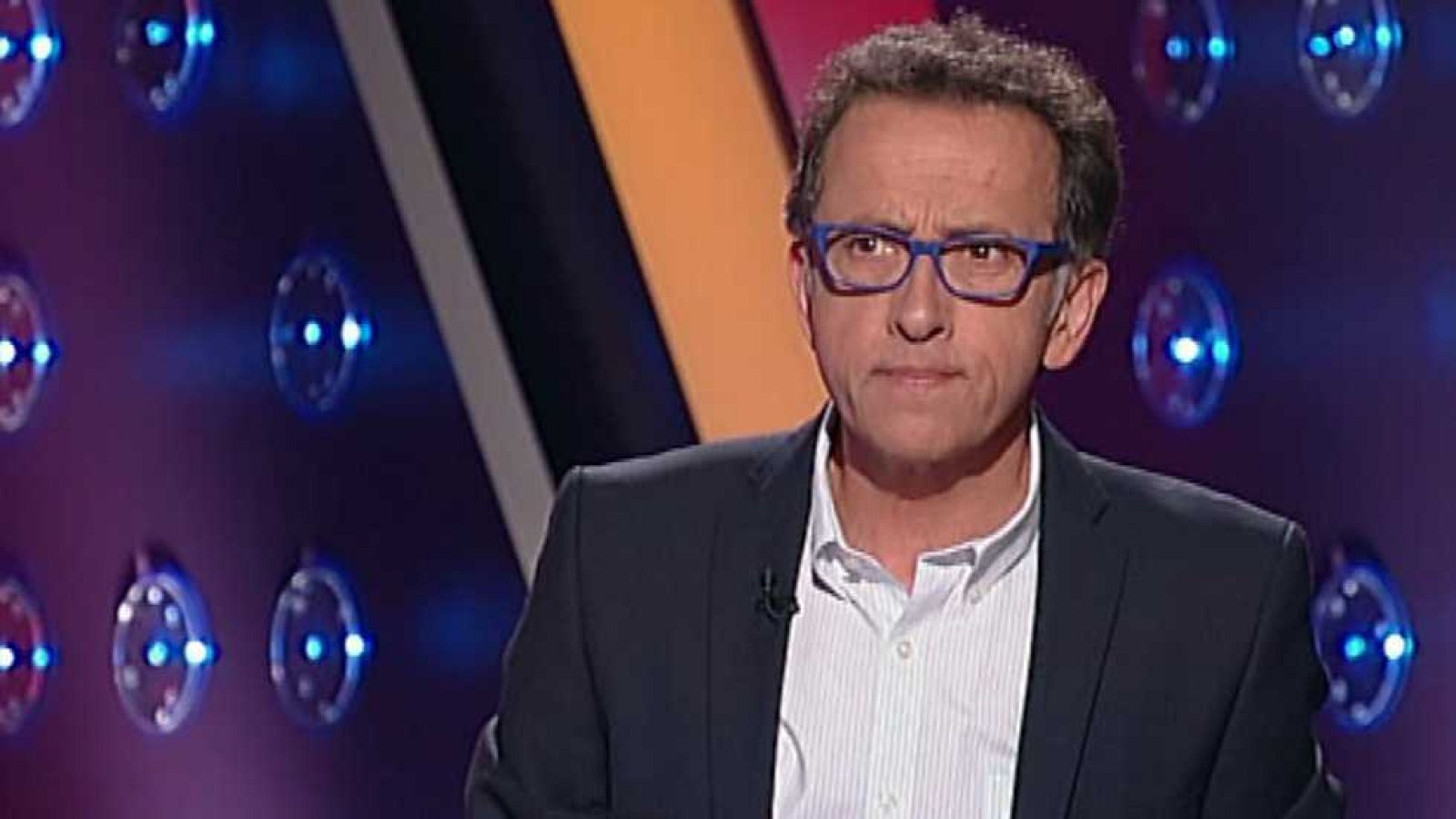 Saber y ganar - 15/07/15 - Ver ahora