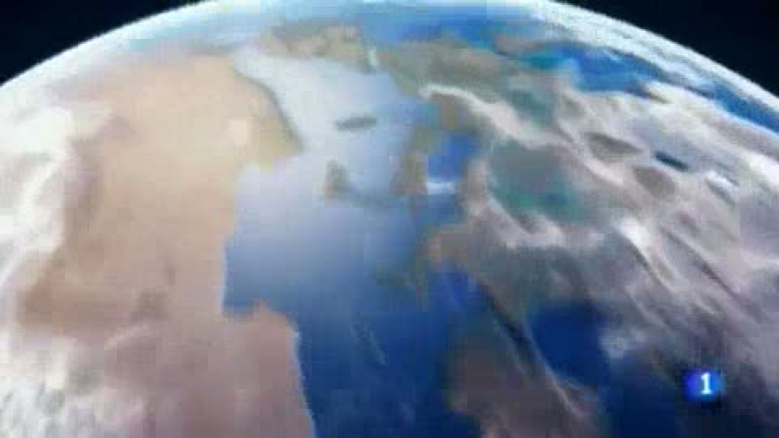 El tiempo en el País Vasco - 15/07/15