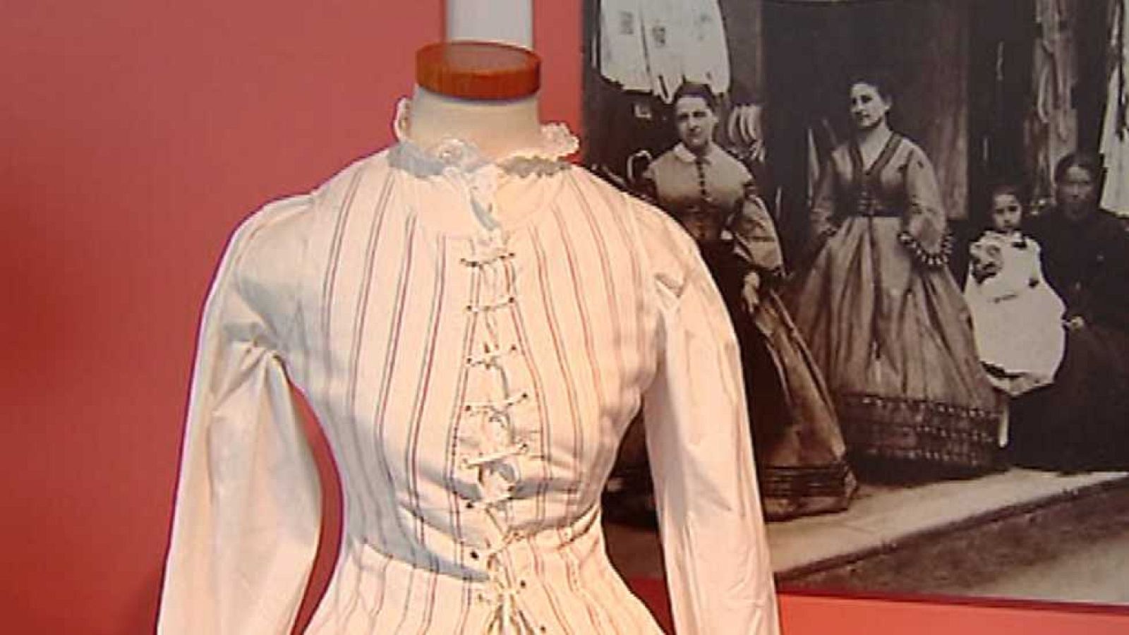 España en 24 horas - 15/07/15 - Ver ahora