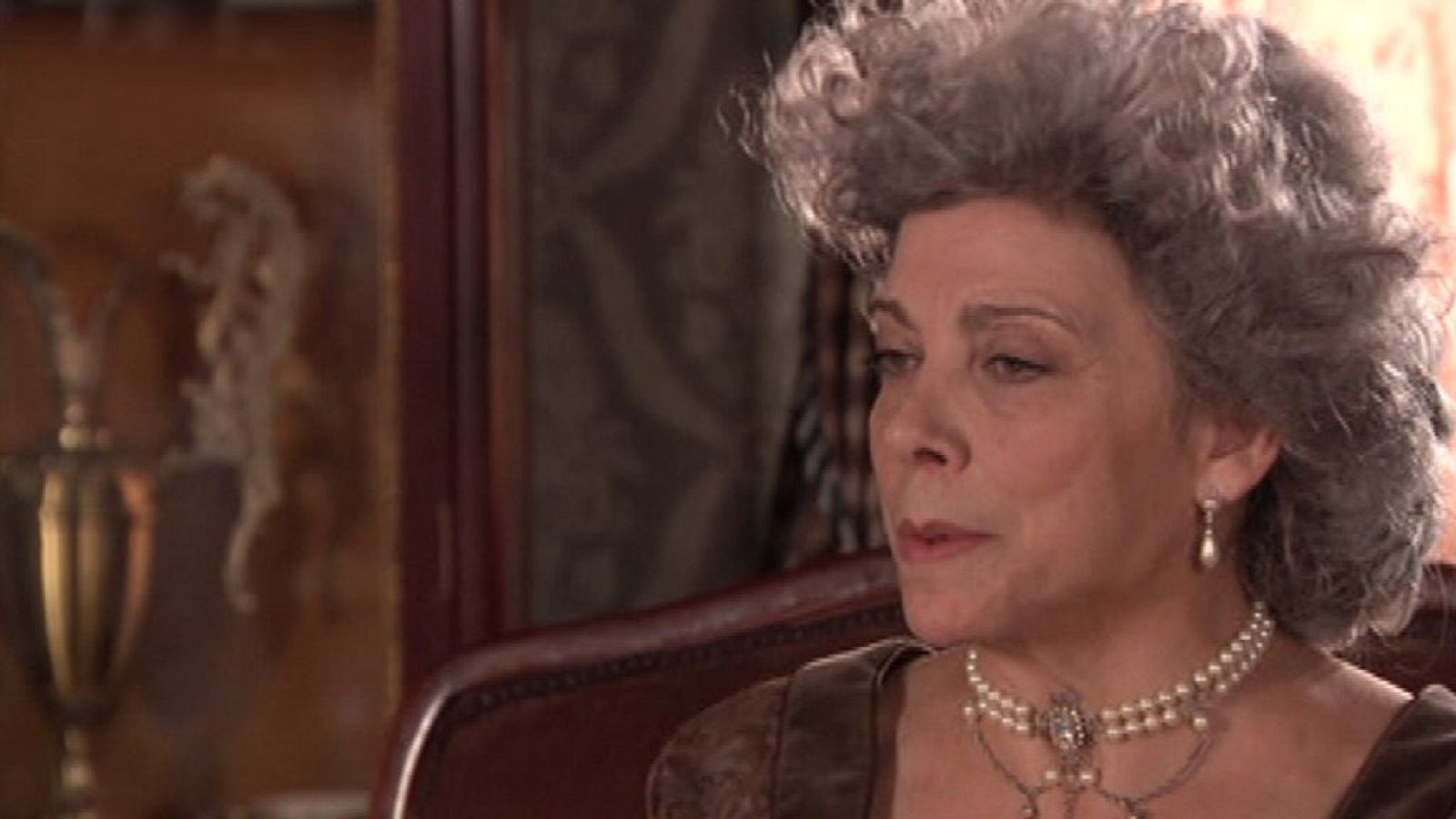 Seis hermanas - Episodio 57 - Ver ahora