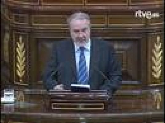  - Solbes agradece los apoyos