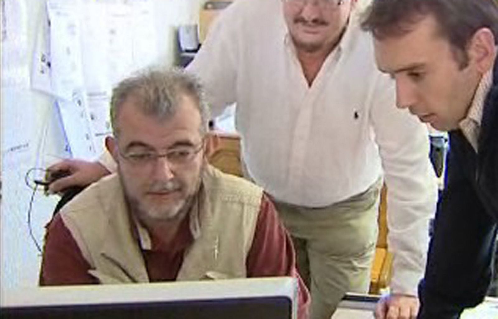 Cámara abierta 2.0 - Rockola.fm - Cámara abierta | Ver