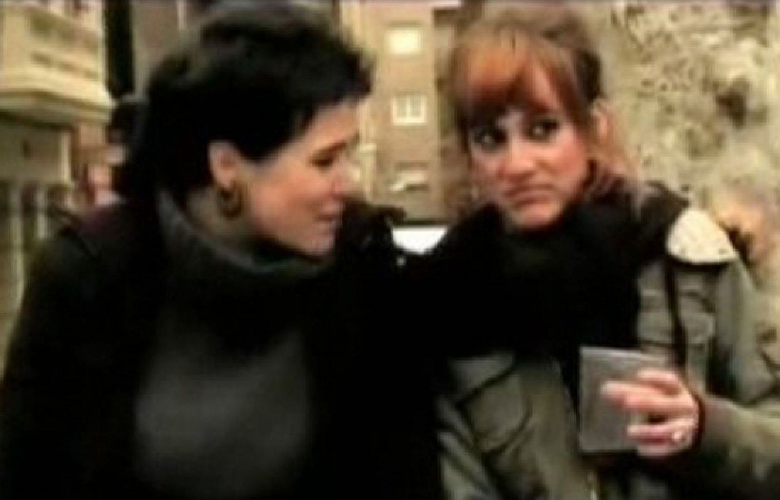 Cámara abierta 2.0 - Viaje al Jameson Notodo Film Fest - Cámara abierta | Ver