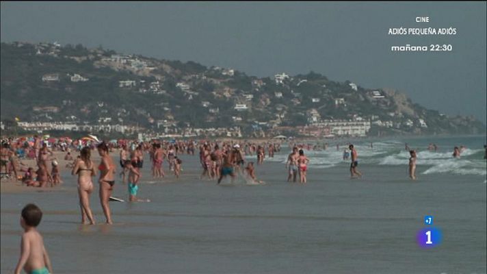 Zahara de los Atunes, Cádiz