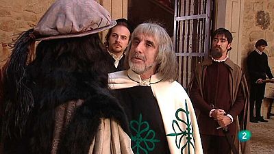 América, un nuevo mundo