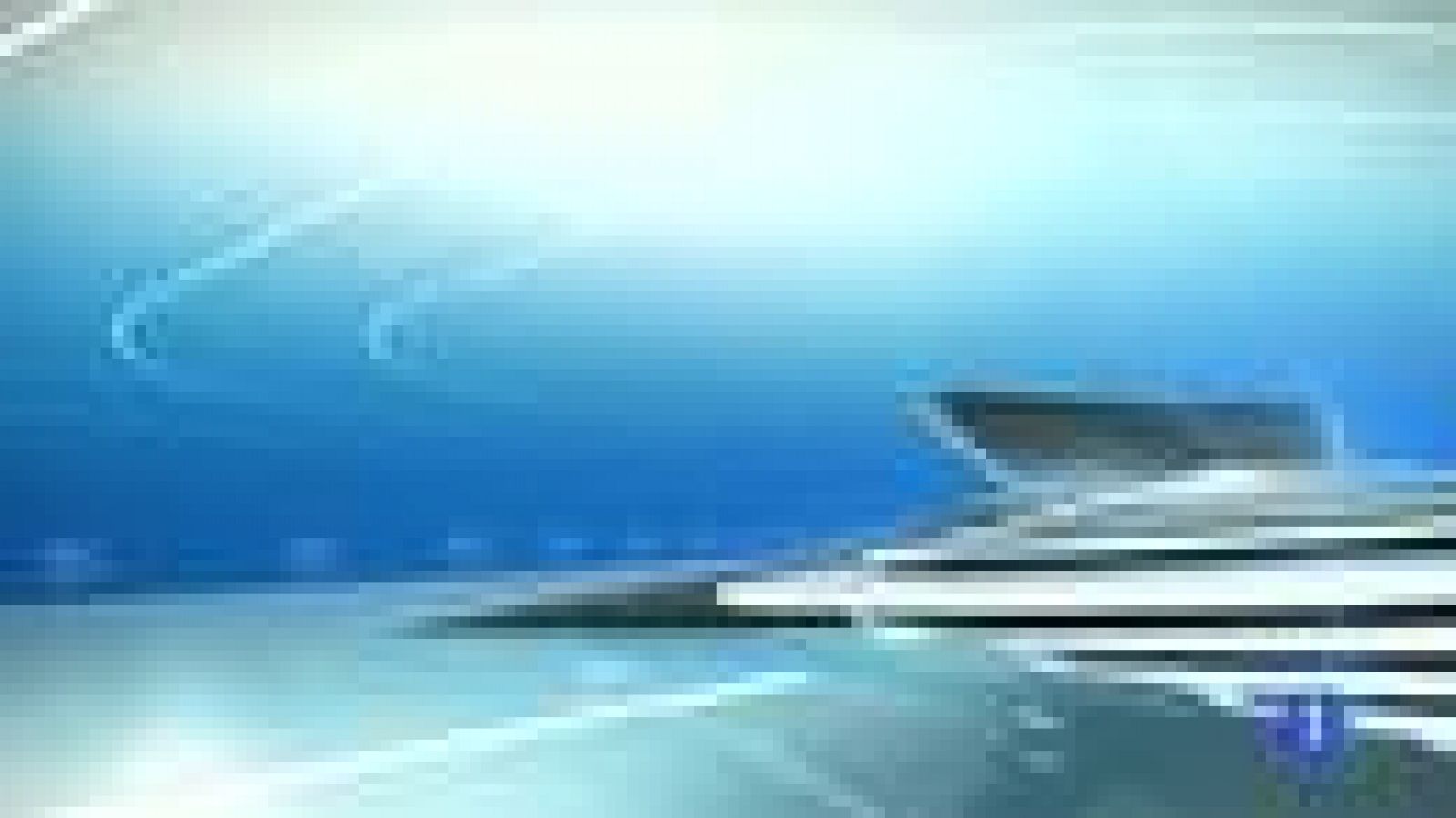 Noticias de Castilla y León - 16/07/15