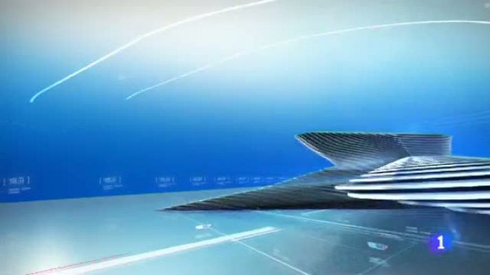 TeleCantabria - Cantabria en 2' - 15/07/15