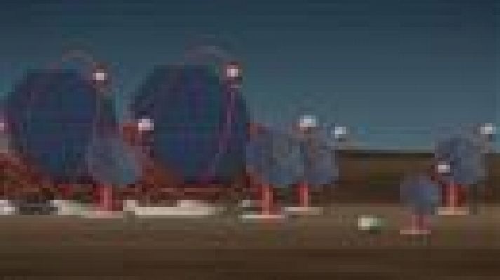 Telecanarias - Telecanarias - 16/07/15