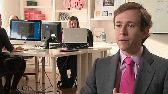 Emprende - Emprende - 16/07/15