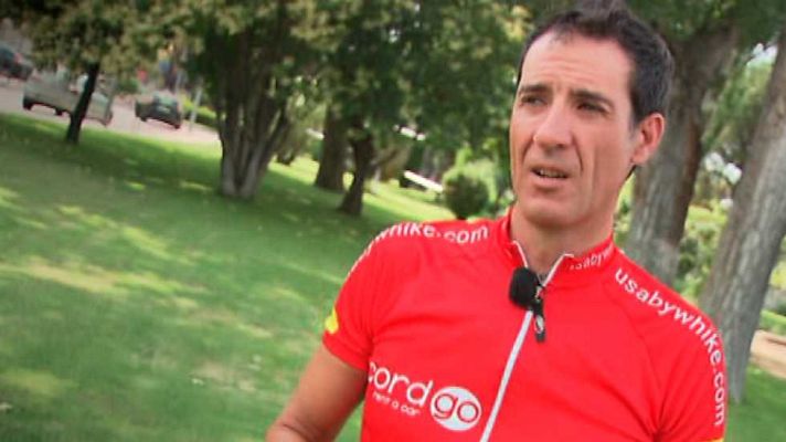 Zoom Sport - Zoom Sport - 16/07/15