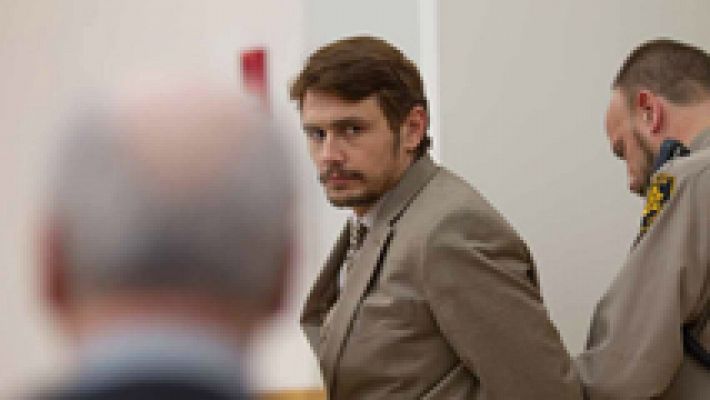 Días de cine - 'Una historia real'