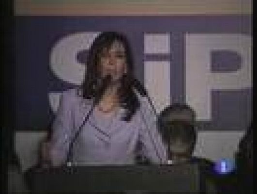  - Nacionalizar los fondos de pensión