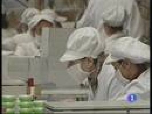  - Necesitamos inmigración cualificada