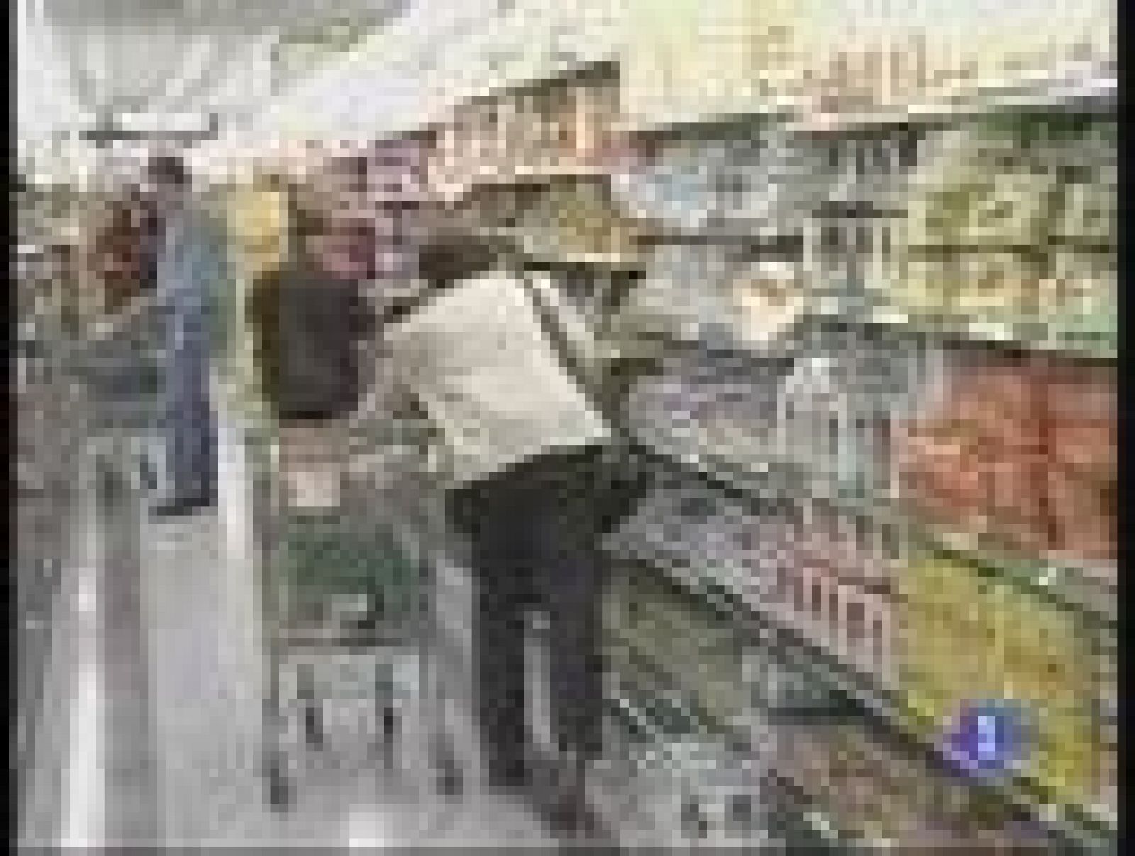 Nos fijamos menos en las marcas y más en el precio | Ver