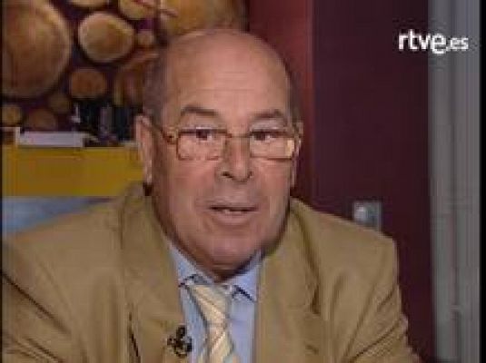  - Reina tiene el corazón 'partío'