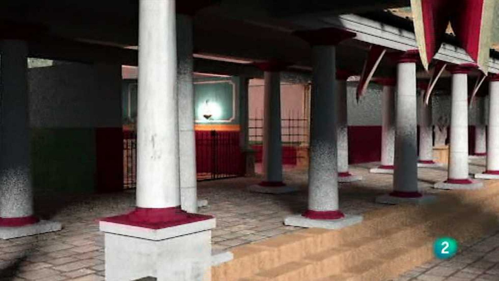 UNED - 17/07/15 - ver ahora