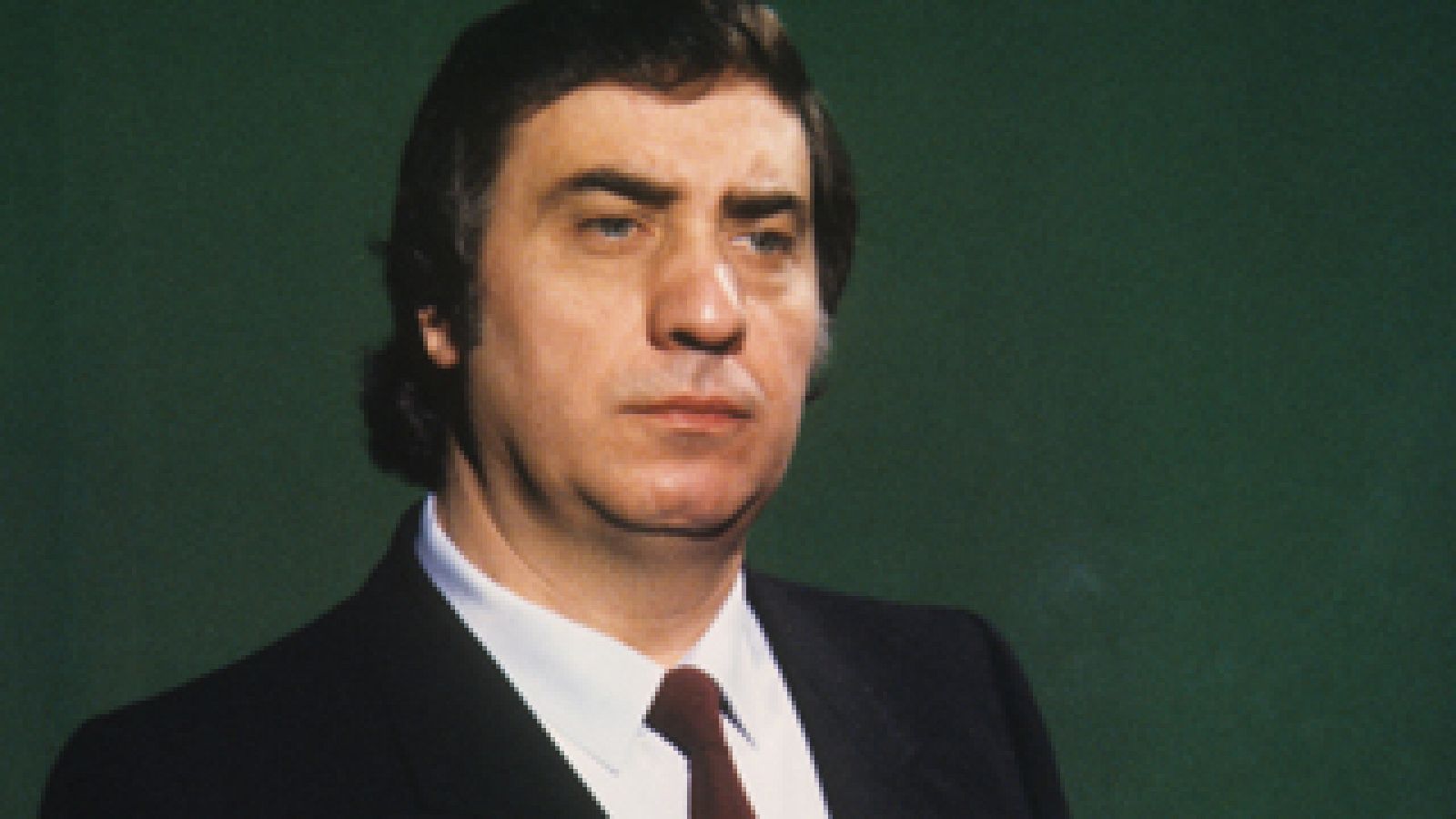 Un 'Directo en la noche' (1986)