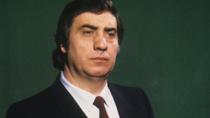 Música en el Archivo de RTVE - Un 'Directo en la noche' (1986)