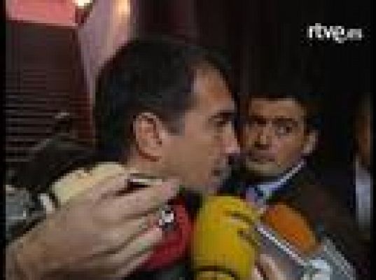  - El Barça a por los octavos