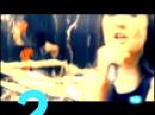  - TVE te invita a MotoGP en concierto