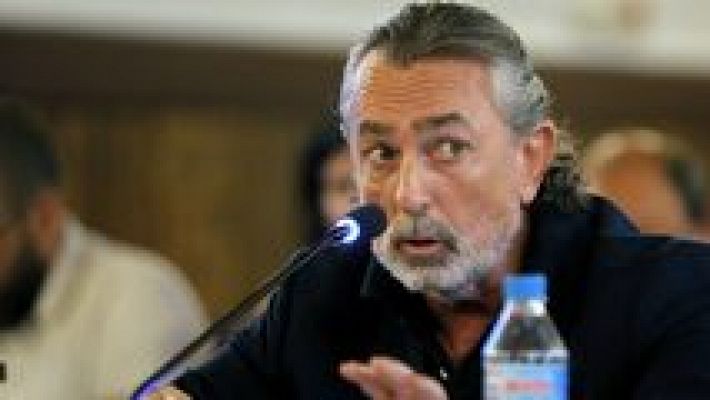 L'informatiu - Comunitat Valenciana - L'Informatiu - Comunitat Valenciana - 17/07/15