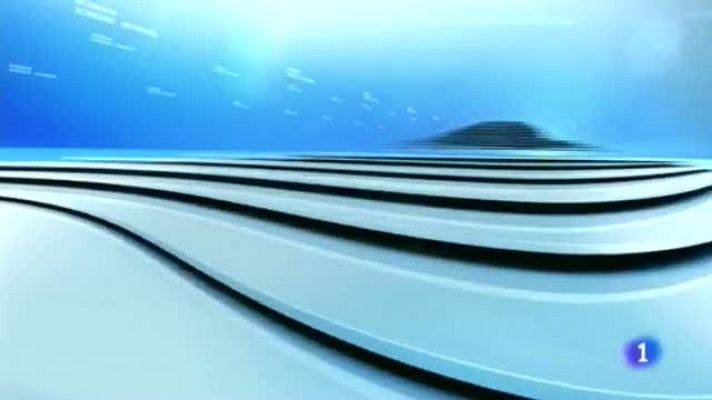 Noticias de Castilla y León - Noticias de Castilla y León - 17/07/15